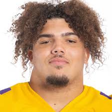 2021 All Area Football