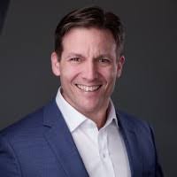 70+ "Zachariah Wolfe" profiles