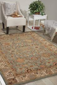 Shop the slate blue 5' x 8' infinity shag rug at rugs.com and save today. Nourison Ki06 Lumiere Slate Blue Runner Area Rug 2 Feet 3 Inches By 8 Feet 2 3 X 8 Buy Online In Grenada At Grenada Desertcart Com Productid 9152191