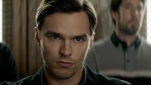 An Alan Smithee Film: Burn Hollywood Burn