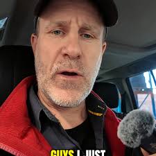 FIXED..!! Jamie shows us a Pajero Diag Job 😎