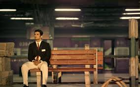 M S Dhoni The Untold Story Movie Wallpapers Wallpaper Cave Android application dhoni movie video developed by movies video is listed under category video players & editors. m s dhoni the untold story movie
