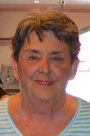 Mary Timbol's Instagram, Twitter & Facebook