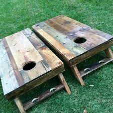 Custom Cornhole Boards Corn Hole Diy Cornhole Diy Cornhole Boards