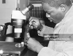 274 Prueba De Ph Stock Photos, High-Res Pictures, and Images