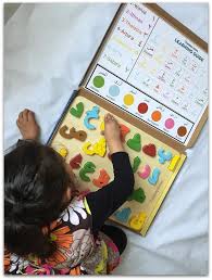 Learning arabic alphabet letters for kids | beginners video. Teaching The Arabic Alphabet To Children Muslim Mummy