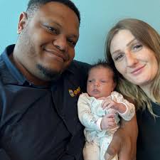 What are reliable and reasonably priced shops for brake repair in Ann Arbor?