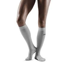 Buy Allday Recovery Compression Socks Online Cep Sportswear