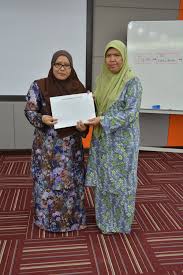 Masalah pengaturan tanah di omnibus law uu cipta kerja yang menjadi kontroversi ini telah ditanggapi oleh presiden joko widodo pada jumat (8/10). Facebook