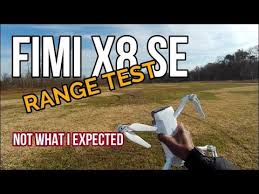 The drone was called the best replacement for the dji mavic air. Chad Boyce Ceboyce75 Profile Pinterest