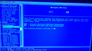 Øªø¹ø±ùšù�ø§øª dell optiplex 755 ùˆùšù†ø¯ùˆø² xp dell optiplex 745 memory and video card installation y. Enable Virtualization On Dell Optiplex 755 To Run Oracle Virtualbox By Old Kingdom