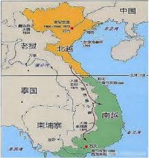 十多年后，我终于发现了大耳朵图图是“越共”的证据- 知乎