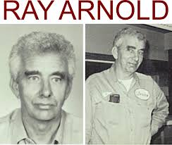 Who remember those poot rocks