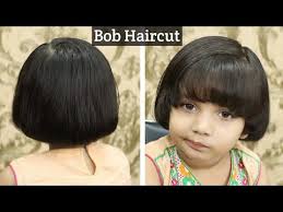 How to style your baby hair. Haircut Girl Haircut Baby Baby Girl Hair Cutting Youtube