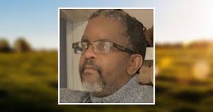 Joel Upton Obituary September 25, 2023