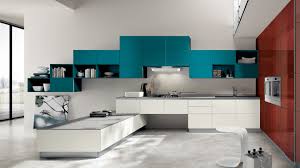 Cuisine Equipee Haut De Gamme Tetrix Scavolini Site Officiel Cuisine Moderne Idee Amenagement Cuisine Amenagement Cuisine
