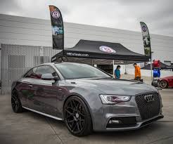 Image result for Monsoon Gray 2013 S5