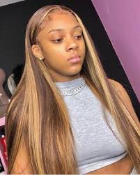 210 hair ideas to save today