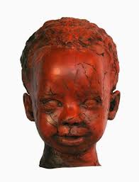 Headingley LitFest: 2013