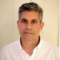 2600+ "Gavin" profiles