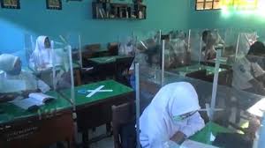 Trunojoyo 84 nomor telepon sekolah : Sediakan Sarana Protokol Kesehatan 3 Sekolah Di Nganjuk Terapkan Pembelajaran Tatap Muka Bagian 1