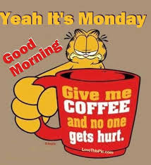 Happy monday morning funny images. 15 Best Good Morning Happy Monday Quotes Funny Good Morning Quotes Funny Good Morning Happy Monday Quotes