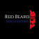 RedBeard Solutions logo
