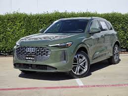 Image result for Murano Green 2006 A3