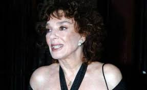 Jueves 10 de junio de 2021 00:05 La Extrana Enfermedad De Graciela Borges Infoveloz Com