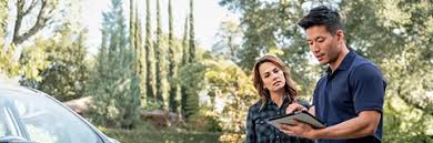 We did not find results for: Claims Center Safeco Insurance