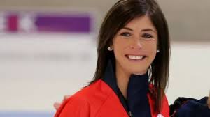 Chimene "Chemmy" Mary Alcott