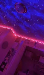Use The Code Jennywang For Off At Thelitlights Room Inspiration Bedroom Dreamy Room Led Lighting Bedroom
