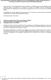 Das liegt daran, dass bei potenziell vorliegendem hautkrebs kein gewebe durch lasern verbrannt werden darf, weil sich im nachhinein sonst nicht mehr feststell. Konsolidierter Text 32004r0794 De 17 03 2016
