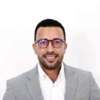 Shafi Alam Email & Phone Number