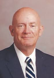 James Stubenrauch's Instagram, Twitter & Facebook