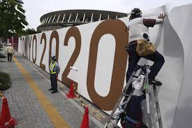 Sochi 2014 será la siguiente edición y la primera de este tipo realizada en. Todos Los Caminos Incluso Los Cerrados Llevan A Tokio