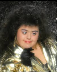 Obituary information for Angela Colombo