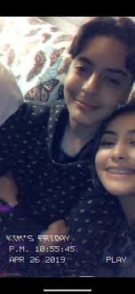 Julian Alpanian's Memorial Website