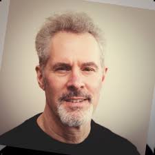 I humbly accept this prestigious award and would like to thank the cats, my  wife, and the team at Bigfork for all their support. I couldn't have done  it without you. |