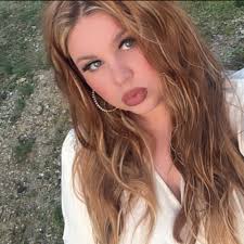 7 years ago today.. how time flies! Anna Dannelle Kidder