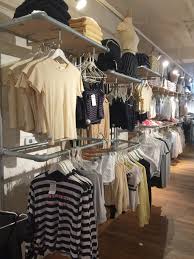 Build an outfit from brandy melville and we'll guess your style. Brandy Melville 44 Prince St New York Ny 10012 Usa