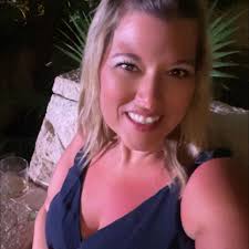 What service or company can help move a heavy treadmill up a flight of  stairs?