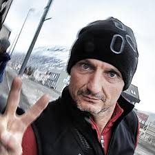 Paul Held (@PaulHeldGuide)