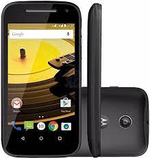 Vivo y71t v2102a blue 128gb 8gb ram gsm unlocked phone medi. Motorola Moto E 2nd Generation Xt1527 4 5 Unlocked Gsm Quad Core Smartphone Black Amazon Com Mx Electronicos