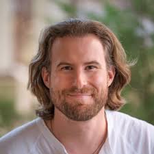 Jordan Gooch (@PhotoGooch)