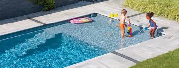 Maybe you would like to learn more about one of these? Is Uw Zwembad Al Klaar Voor De Zomer Aqua Zwembaden
