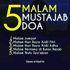 Diketahui tanggal 1 rajab 1442 hijriyah jatuh pada hari sabtu 13 februari 2021. Shaque Caterer Services Lot 260a Jalan Jurutera Kg Sri Aman Bt 13 Puchong 2021