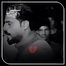 المهوال حيدر الكعبي: أداء مميز في المقطع المعاد نشره