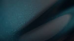 Image result for Arlo Green 2025 Porsche