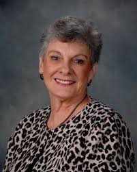 Phyllis Jean Stanley Fish Obituary April 17, 2024